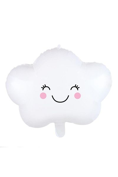 ikm balon Cloud Balloon