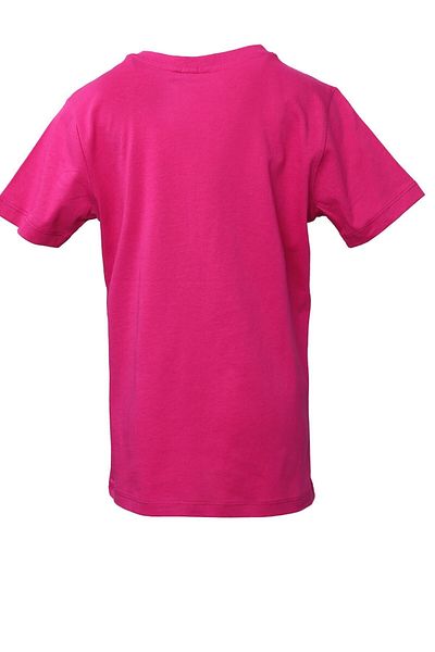 hummel Elie Children's T-Shirt 911495-2097