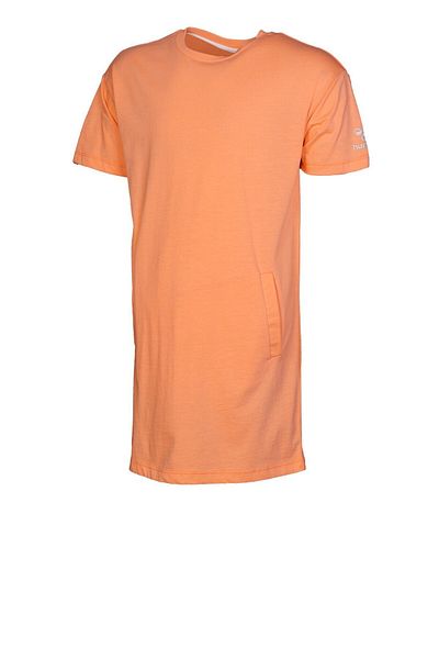 hummel Main Dress