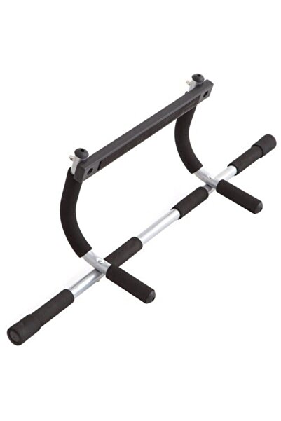 Cosfer CSF-1192 Multi Fonksiyonel Kapı Barfiksi