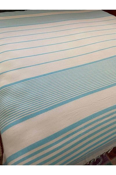 Mrmemo Pique Sheet Organic Summer Thin