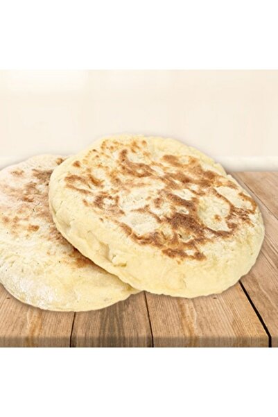 ERGÜVEN ELAÇMASI BAZLAMA 2Lİ