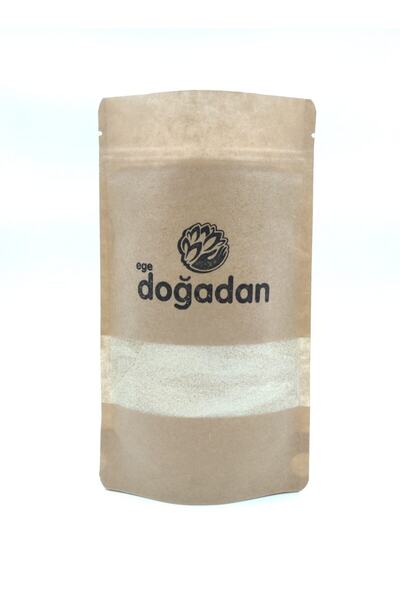 Ege Doğadan Toz Jelatin 50 gr