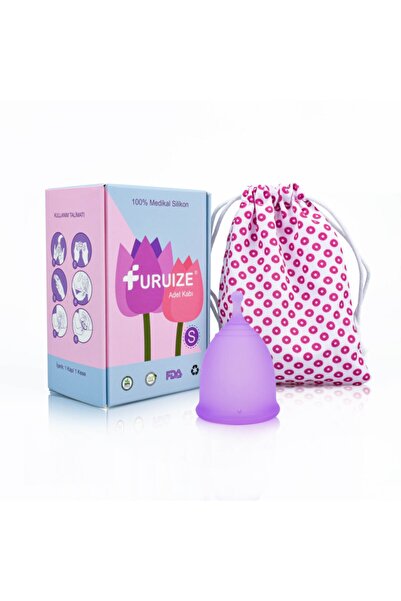 Furuize Adet Kabı (SMALL)