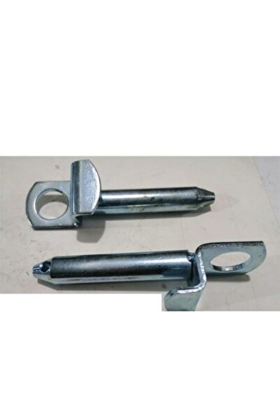 SÖNMEZLER Fiat Lamalı Ortakol Pimi