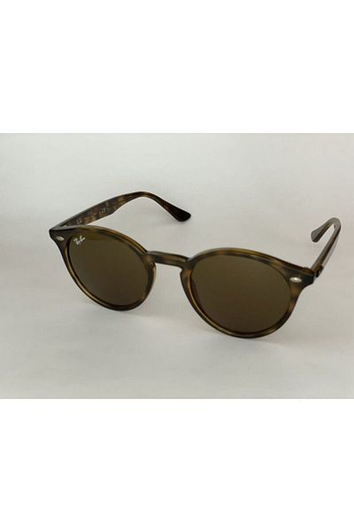 Ray-Ban Rb2180 710/73 Model Unisex Sunglasses
