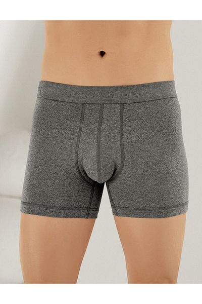 Şahinler Lycra Boxers