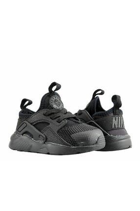 Nike sportswear huarache run ultra store
