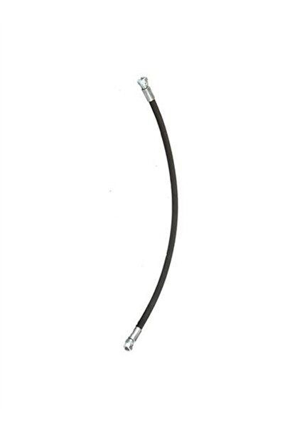 SÖNMEZLER Römork 5/8 Hidrolik Hortum 250 Cm