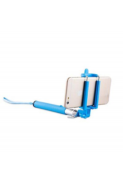 ADDISON Selfie Stick Category: Selfie Stick