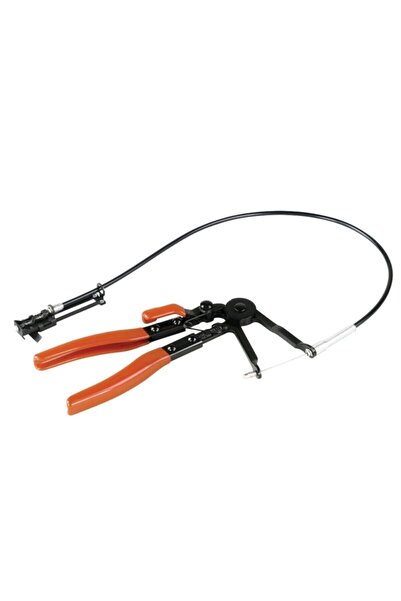 Retta Flex Halatlı Hortum Kelepçe Pensi 260 mm - RKP3050