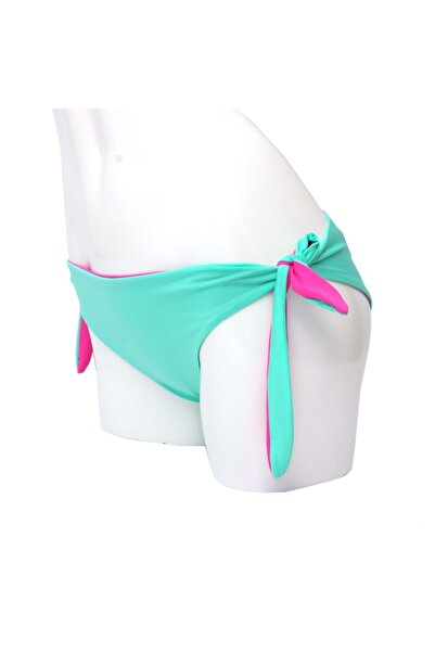 Yamamay Bikini Altı