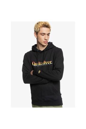 Quiksilver Primary Erkek Sweatshirt Fiyat Yorumlar Trendyol