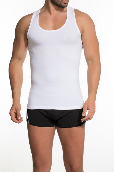 kingspearl Modal Classic Athlete