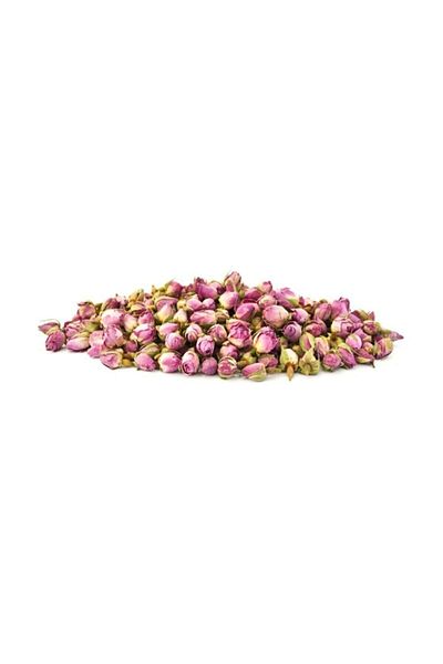 YENİ HEDİYELİK DÜNYAM Ποιοτικό ρολό Dusty Rose 50 γρ
