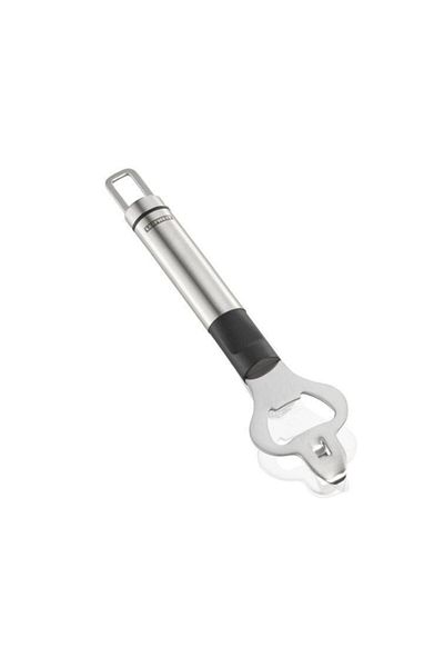 Leifheit Pro-Line Stainless Steel Bottle Opener