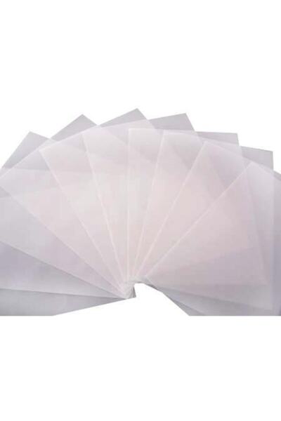 Alex Schoeller ورق ايدينج بريزيدنت - 90/95 جرامA3