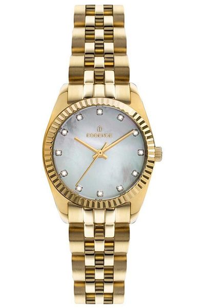 Essence Es6664fe.120 Women's Wristwatch