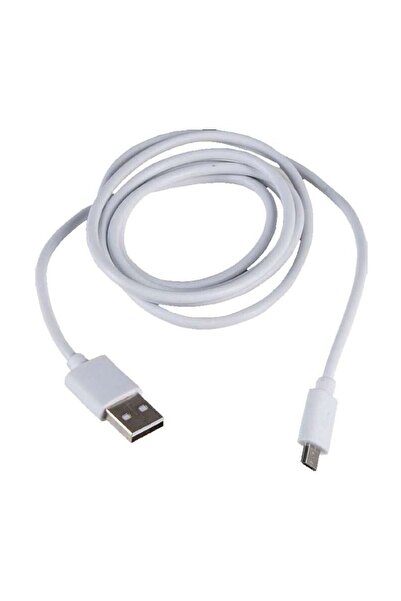Go Mobile Micro Usb Şarj Kablosu