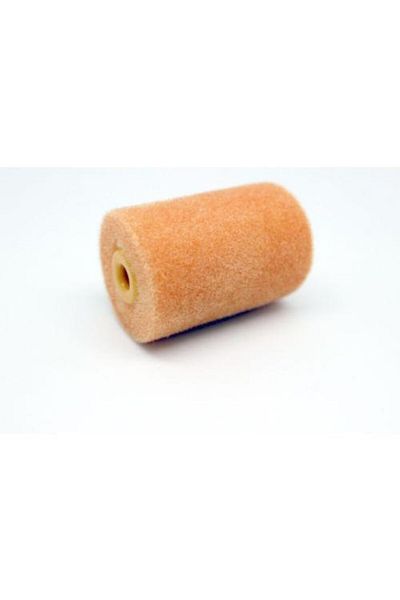 tahtakalehobi.com Velvet Roll Refill 5 Cm