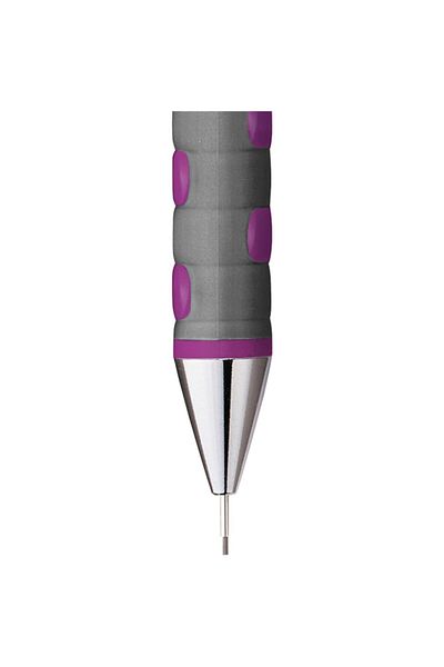 Rotring Tikky Tools Rd 0.7 Mm Versatil Pen 12 Pack Md1074