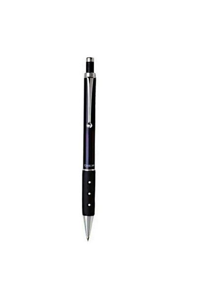 Tombow Active Versatil Pen 0.5