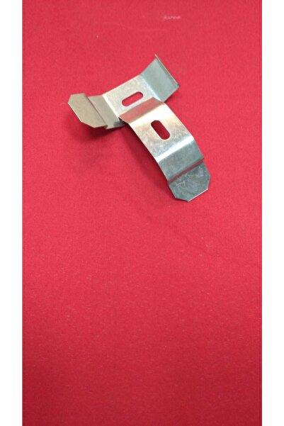 ÖzenEvim Geniş Takmatik Stor Zebra 10'lu Aparat 4.5 Mm