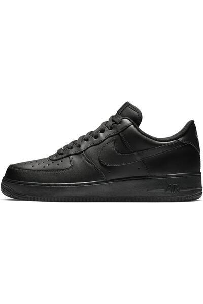 Nike Air Force 1 07 Co Erkek Spor Ayakkabı 315122 001