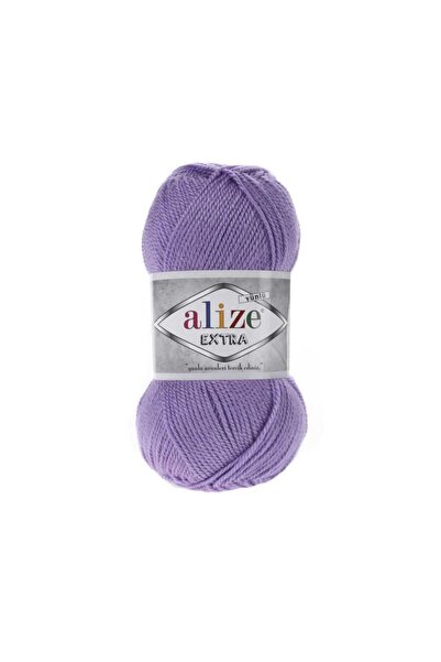 Alize Extra Knitting Rope