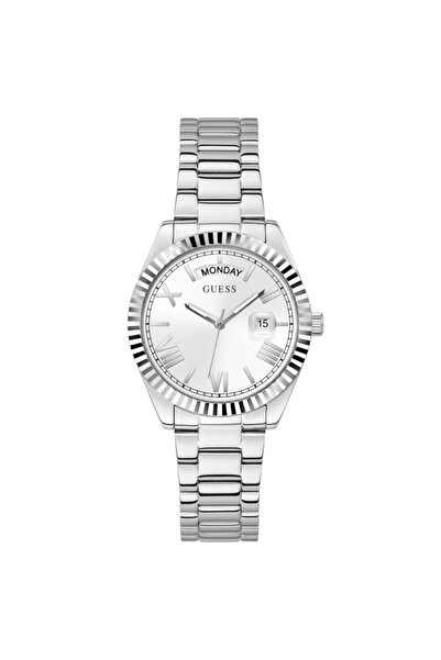 Guess Gugw0308l1 Women's Wristwatch
