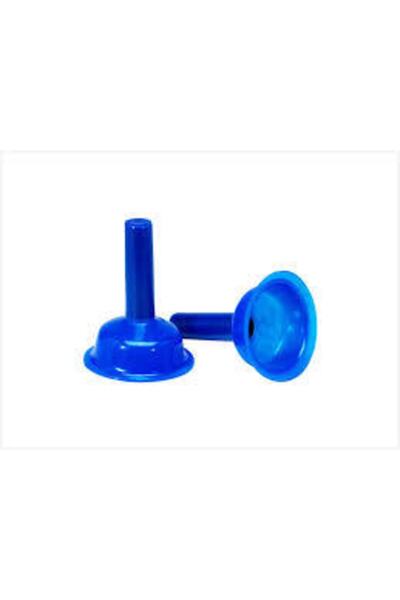 DİMAHOME **(1adet)** Urve Vantuz 100 Lavabo Küçük Vantuz Pompa Mini Kl30| Yen...