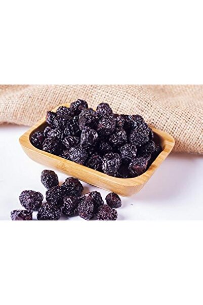 demirci naturel Kiraz Kurusu 500 Gr