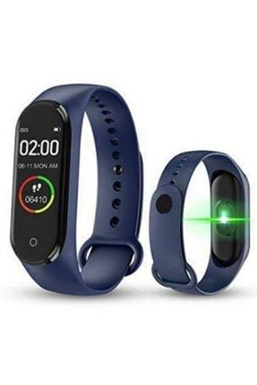 Huawei m4 band discount