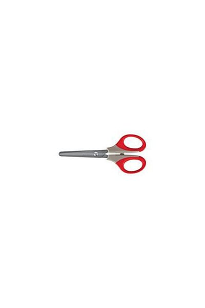 Adel Brand: Office Scissors, Small Size, Single Category: Scissors