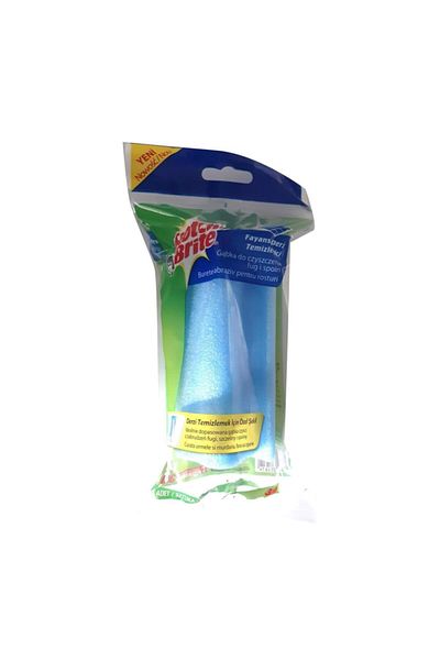 Scotch Brite Tile Joint Cleaner Sponge