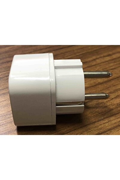 Kelepir Fırsatlar Ingiliz Tipi Yurt Dışı Cihazlarına Üniversal Priz Dönüştürücü Ve Çevirici Güç Adaptörü 10a 250v