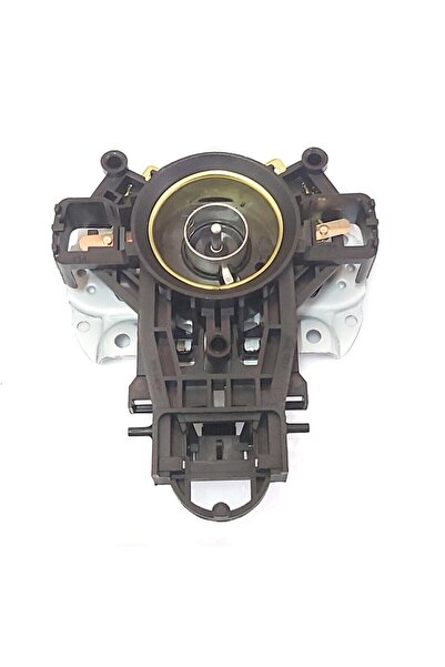 Arzum ترموستات الأمان الأصلي مع آلة الشاي Ar 3049-3050-3051-3055