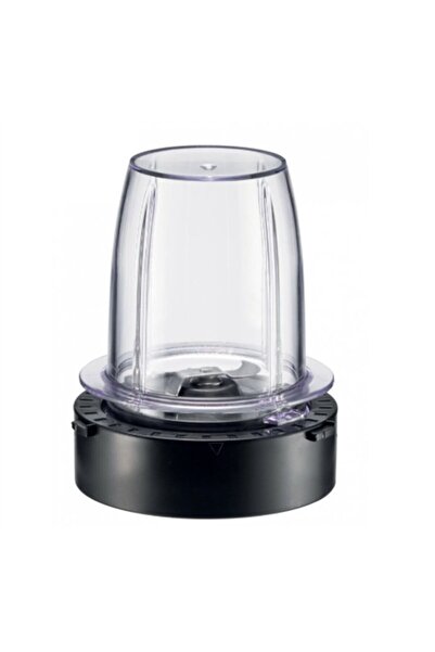 MirerHome Kenwood Blm45.720ss Stainless Steel 2 Lt. Smoothie Blender