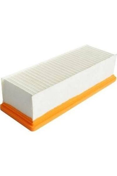 WUNDER WH8268200985420 Dacıa Duster Sandero Logan 1.5 Dci Air (felt) Compatible