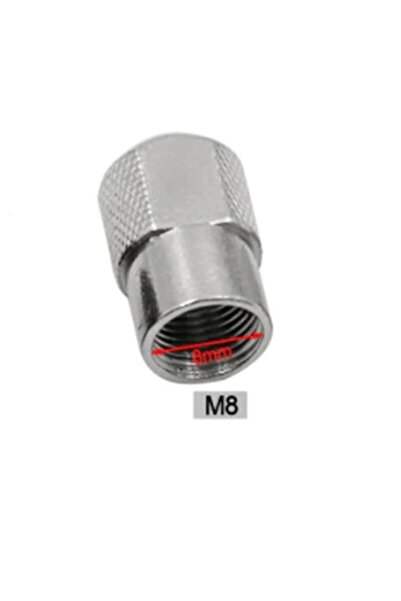 COMBAT 11 Parça Gravür Için Pirinç Mandren Pens Seti 0.5-3.2 Mm