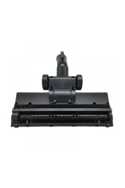 Arnica Εγγυημένος από τον επίσημο διανομέα, συμβατό με Tesla / Tesla Premium Turbo Absorber Head, μαύρο