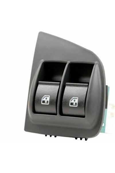 Merco F Doblo (05/-) مفتاح النافذة اليسرى 735417033
