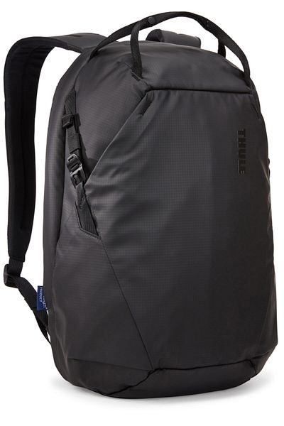 Thule Tact 16l Backpack, Black 14