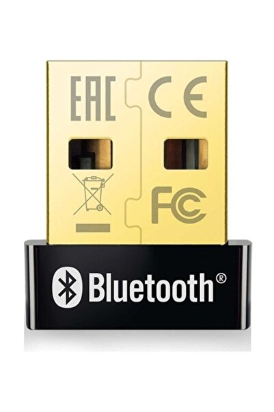 TP-LINK Ub400 Bluetooth 4.0 Mini Usb Adaptör