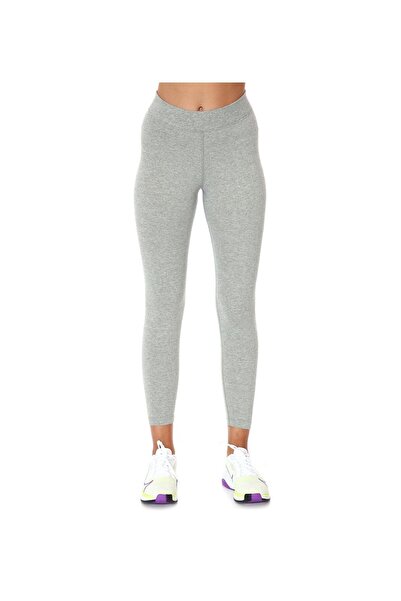 Nike W Nsw Essntl 7/8 Mr Lggng طماق نسائية Cz8532-063