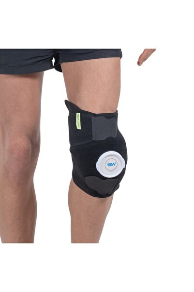 Wingmed Buz Kompresli Dizlik (STANDART) Jetsepet