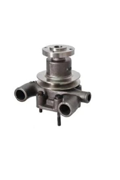 ERD 135-240-255t Massey Ferguson Devirdaim Emgiller