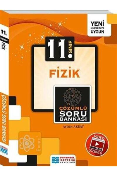 Dakikalar Içinde Dünya Tarihi