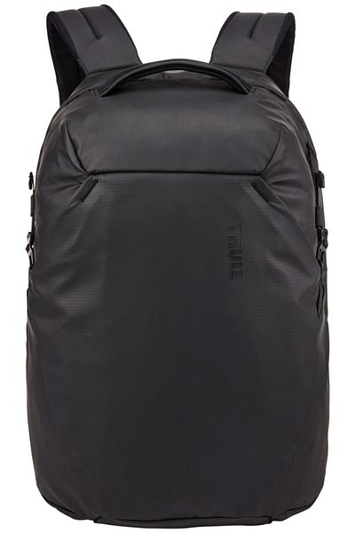 Thule Tact 21l Backpack, Black 15.6