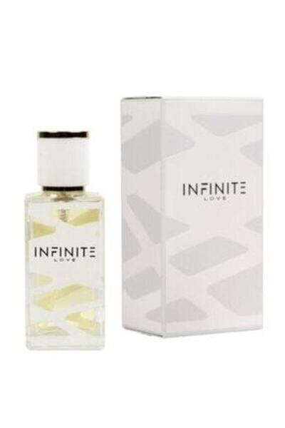 INFINITE LOVE Edp 50 Ml K-1 Kadın Parfüm